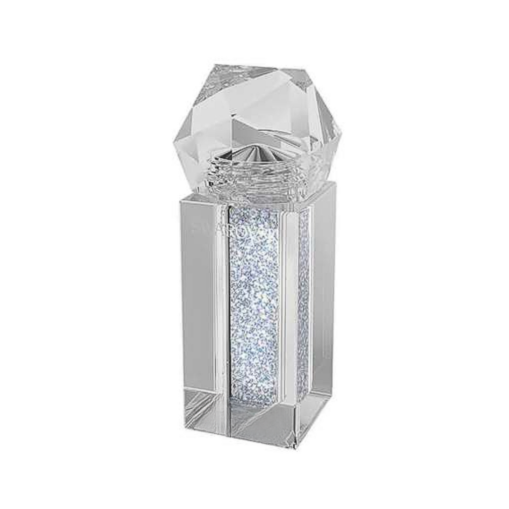 Swarovski Sprinkles Micro Gems - Lead Free