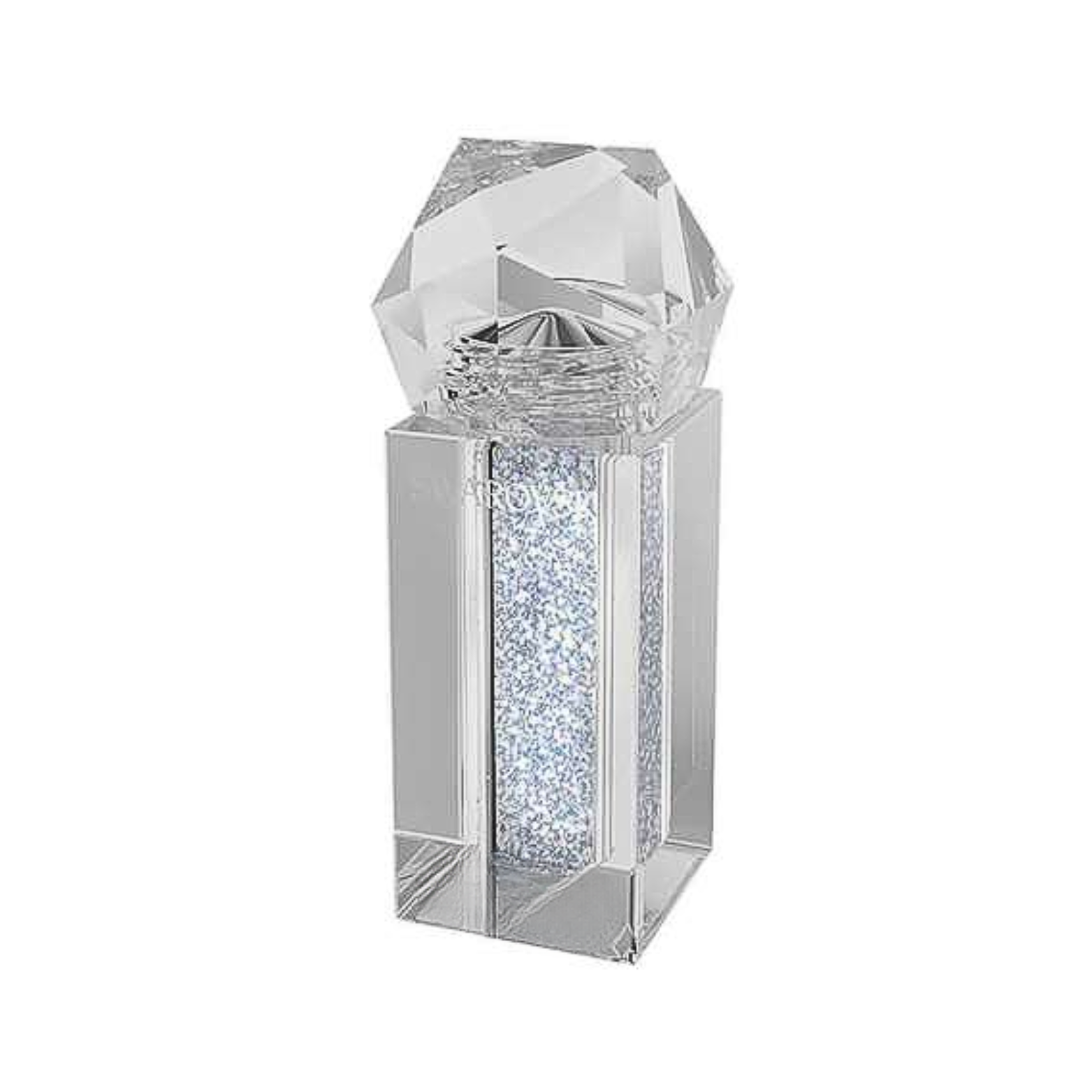 Swarovski Sprinkles Micro Gems - Lead Free