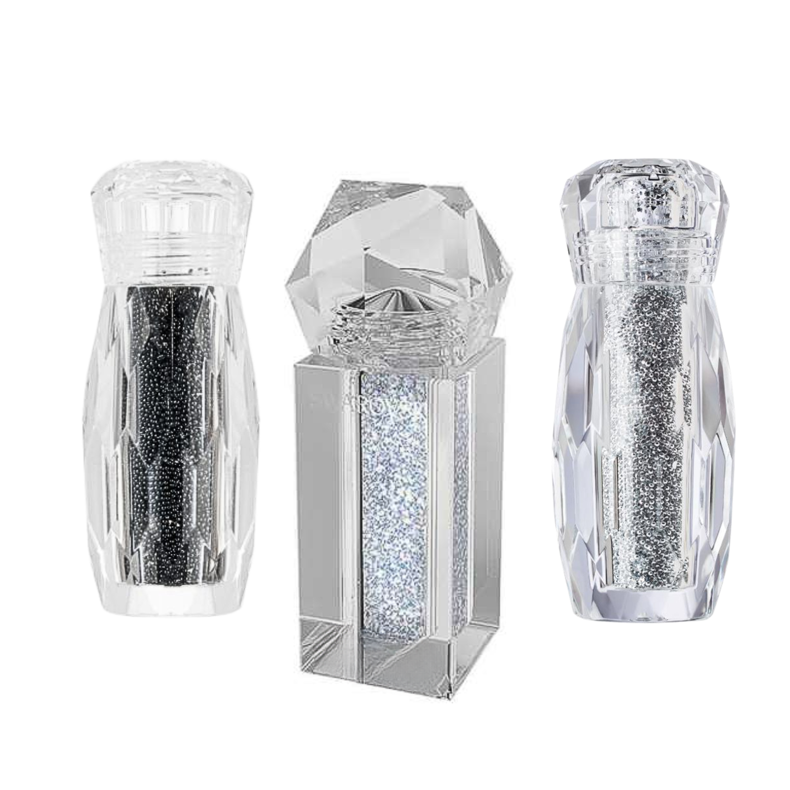 Swarovski Sprinkles Micro Gems - Lead Free