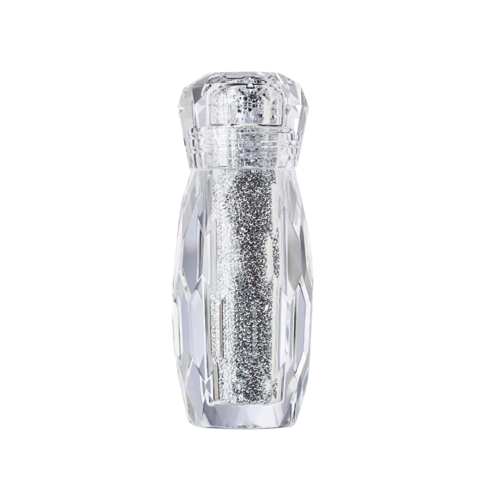 Swarovski Sprinkles Micro Gems - Lead Free