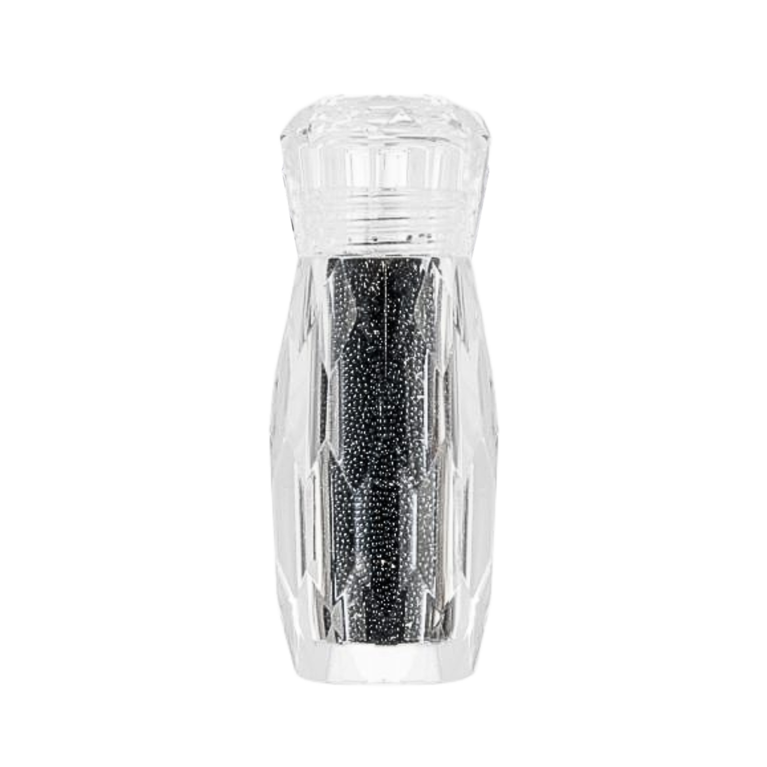 Swarovski Sprinkles Micro Gems - Lead Free