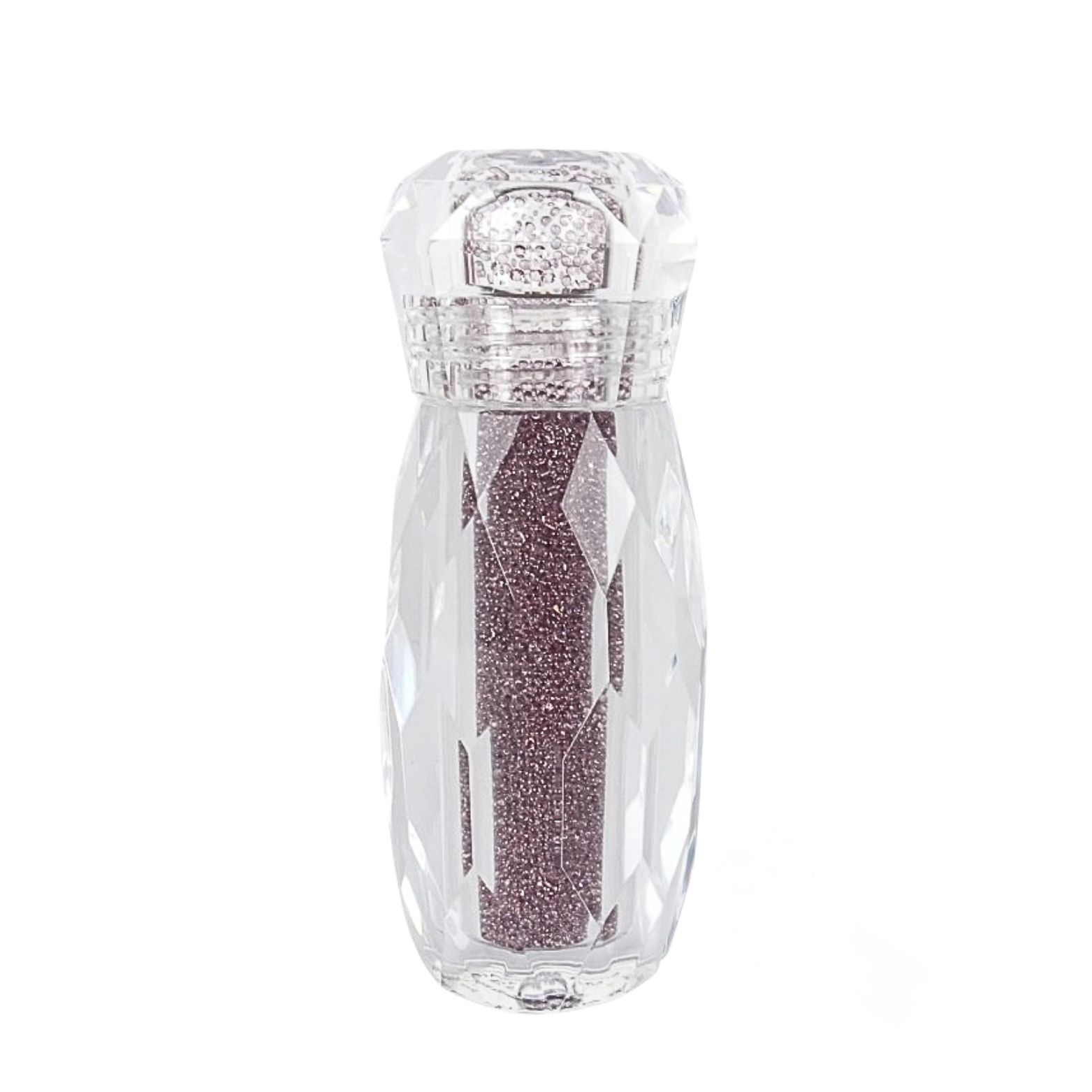 Swarovski Sprinkles Micro Gems - Lead Free