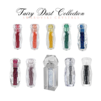 Swarovski Fairy Dust Micro Gems