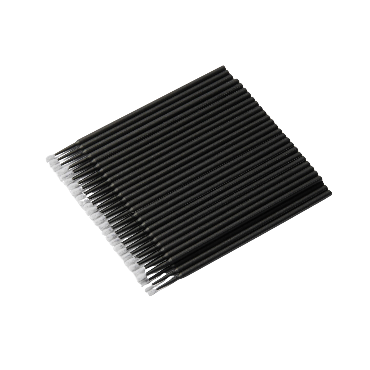 Microbrush Applicators – 100 pcs