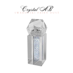 Swarovski Fairy Dust Micro Gems