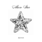 Mikro-Zirkonia – Bleifreier Zahnschmuck