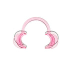 Disposable Cheek Retractor