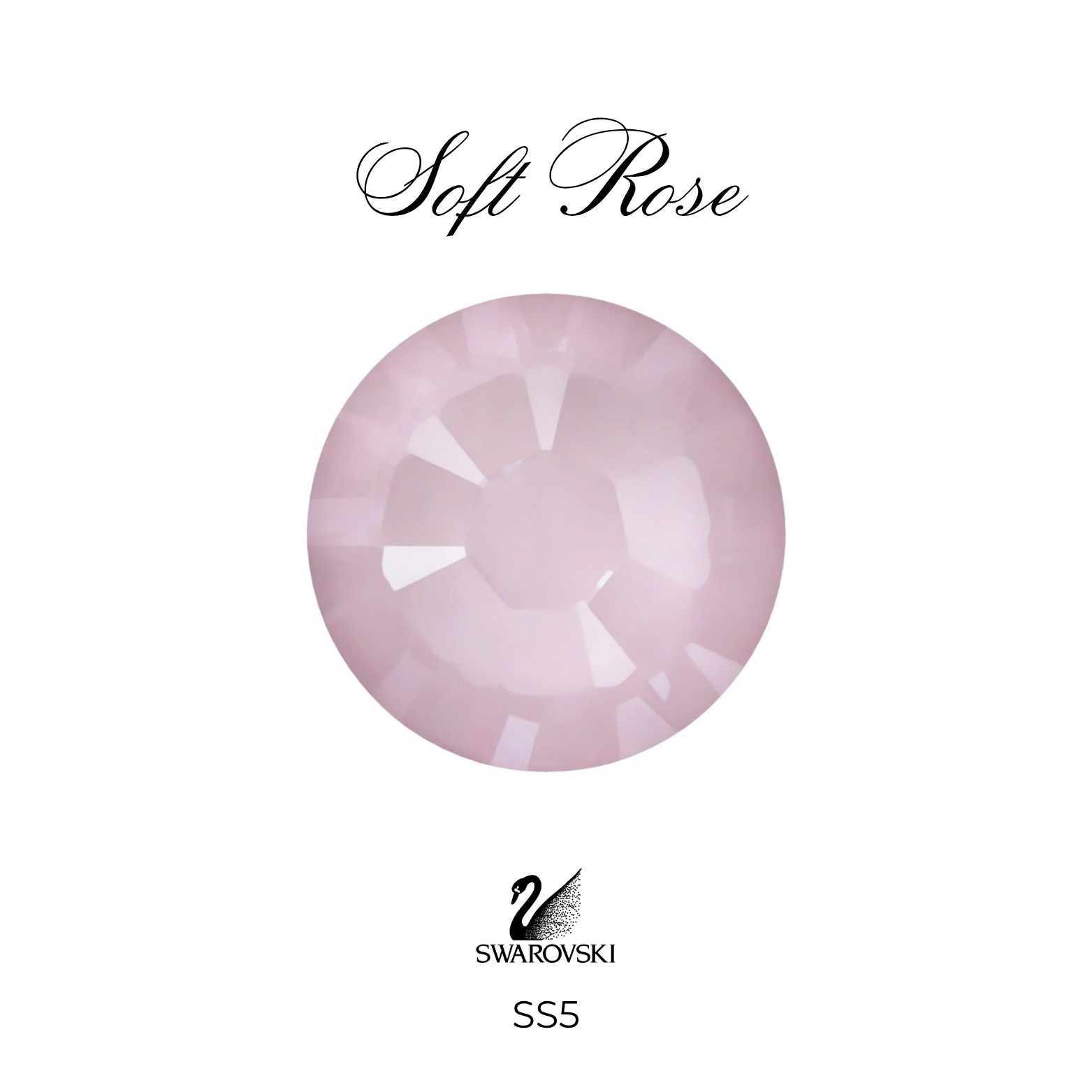 Swarovski Ignite Collection SS5
