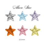 Mikro-Zirkonia – Bleifreier Zahnschmuck