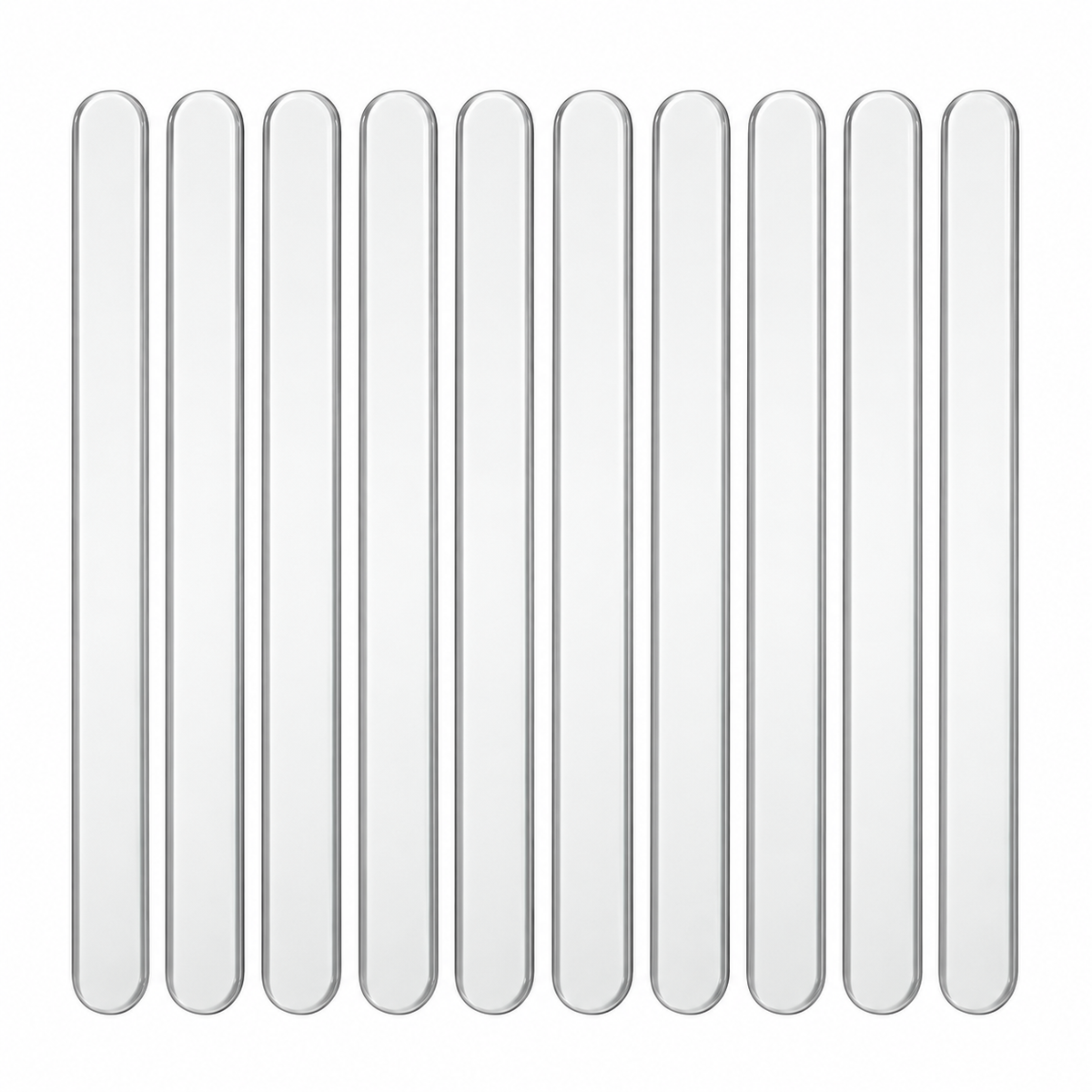 Guide des tailles des bâtons