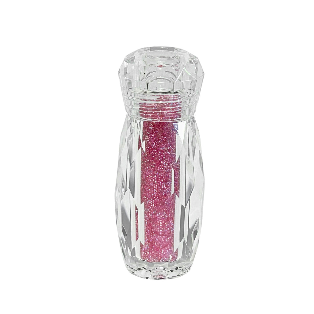 Swarovski Fairy Dust Micro Gems