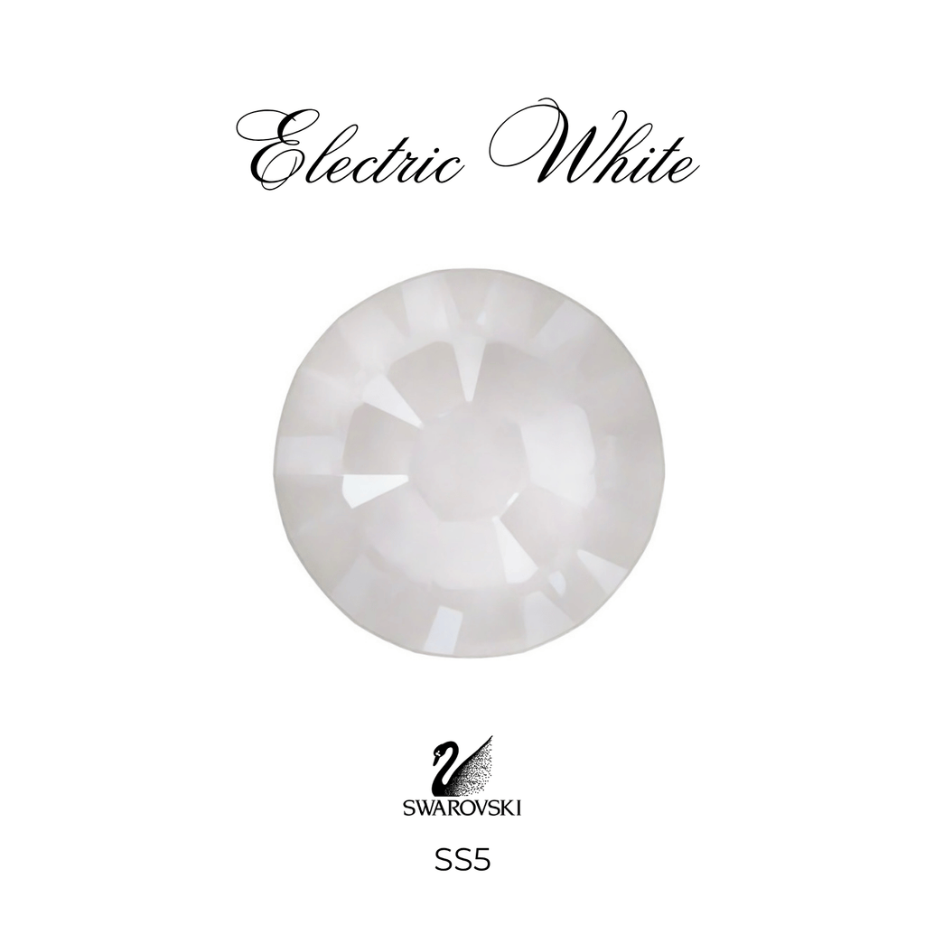 Swarovski Ignite Collection SS5