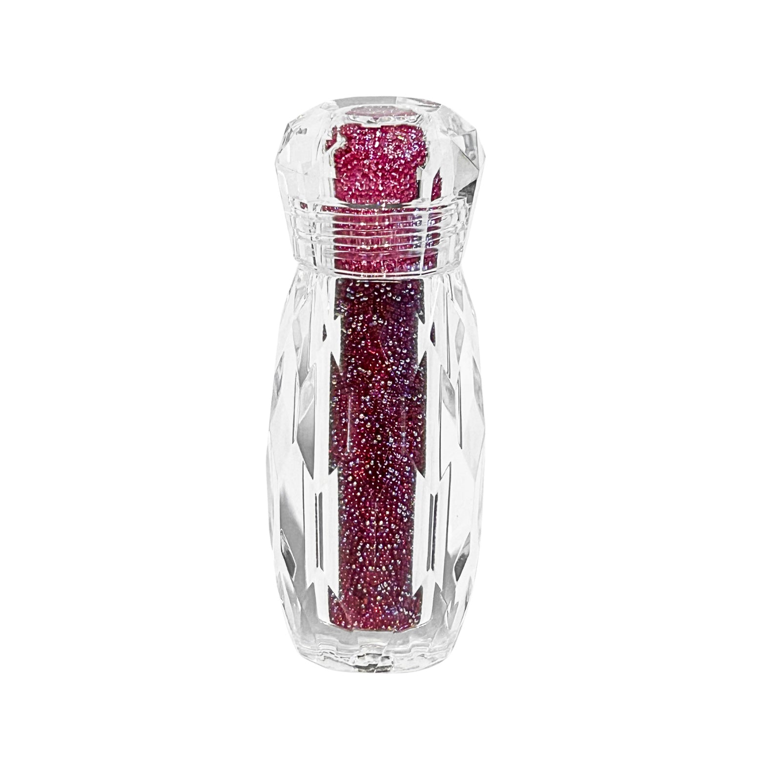 Swarovski Sprinkles Micro Gems - Lead Free