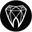 Tooth Gem Supplies for Professionals logo
