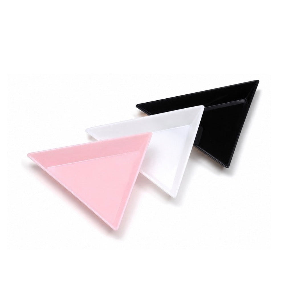 Gem Trays
