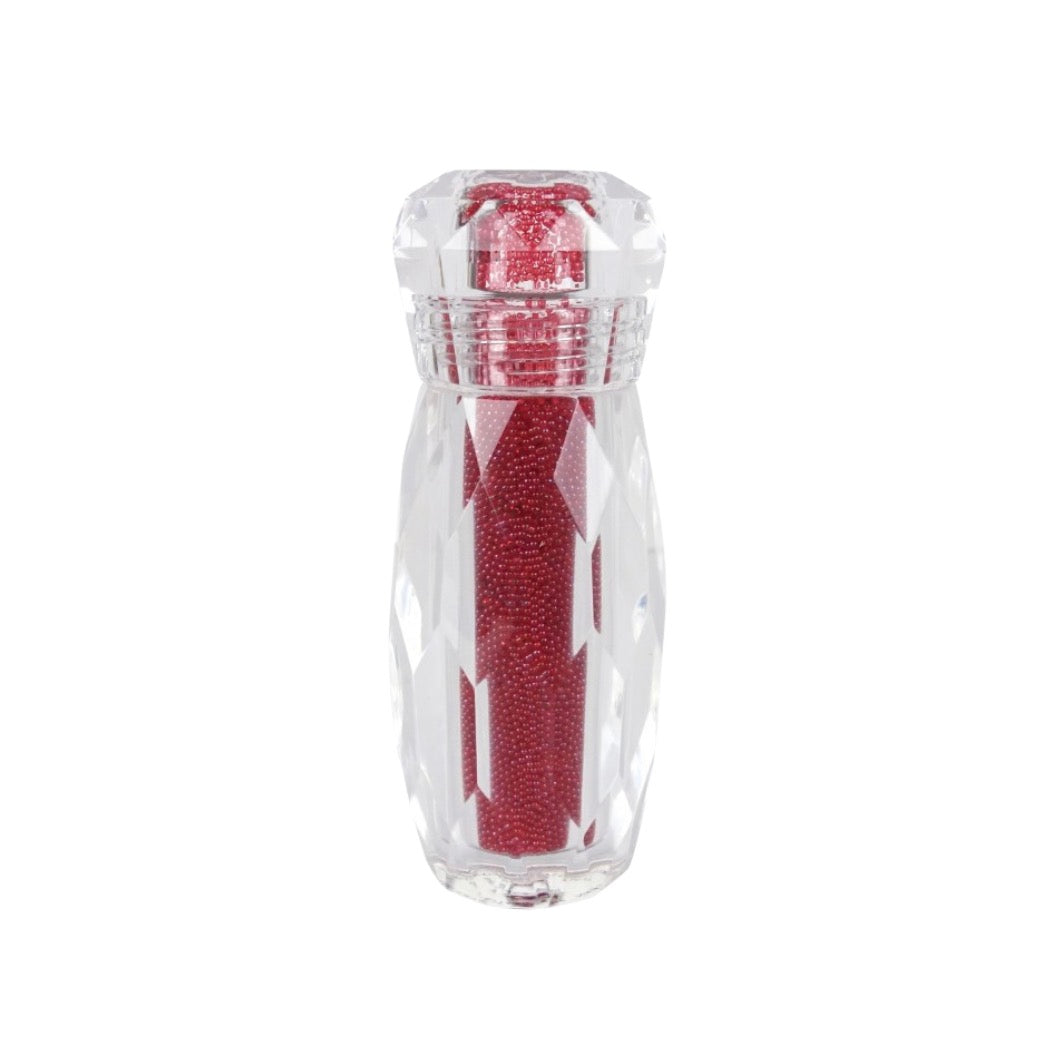 Swarovski Fairy Dust Mikro-Edelsteine