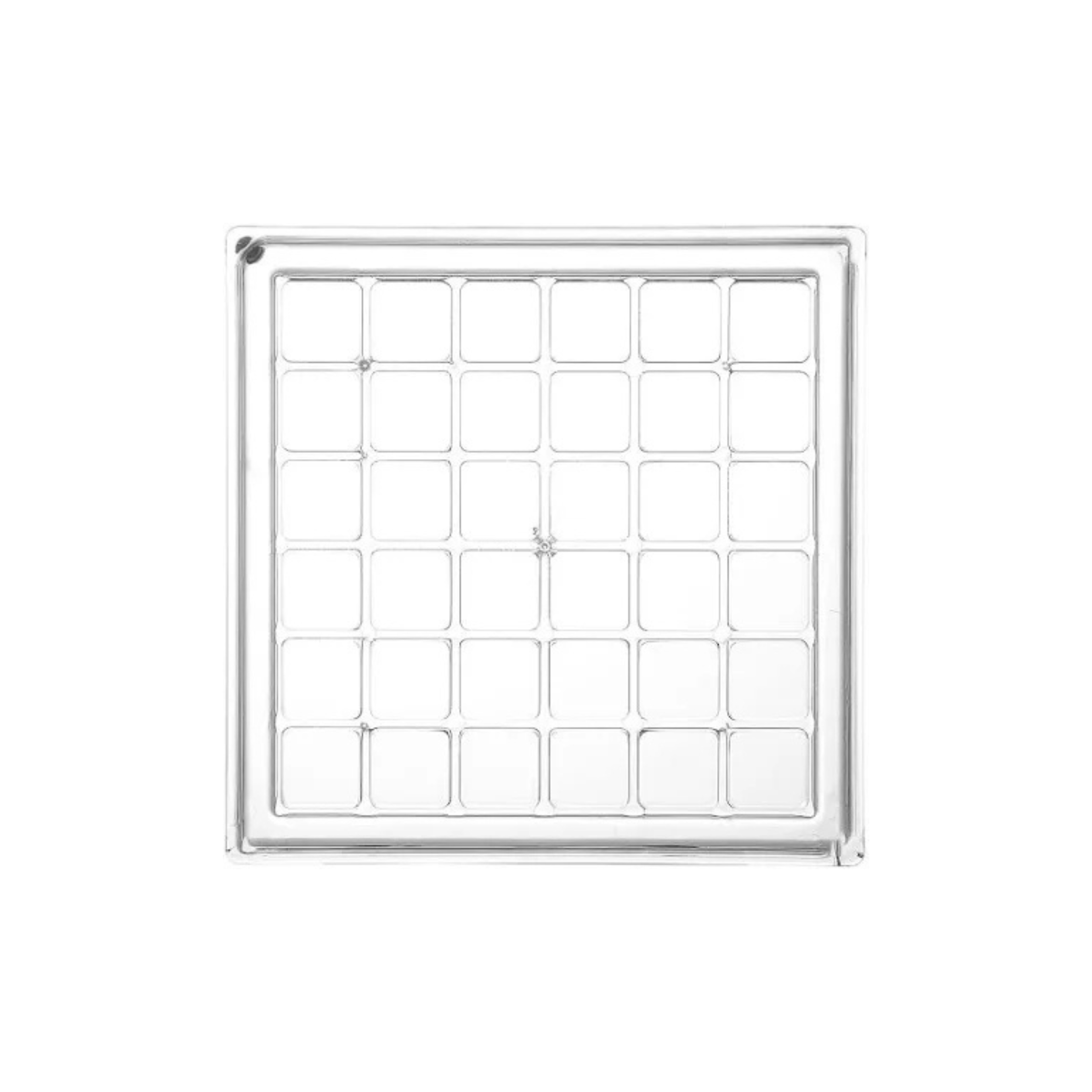 Tooth Gem Storage Tray