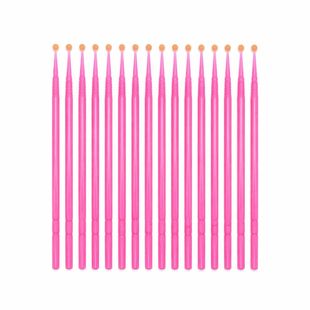 Tooth Gem Picker - Disposable Wax Tip Applicator