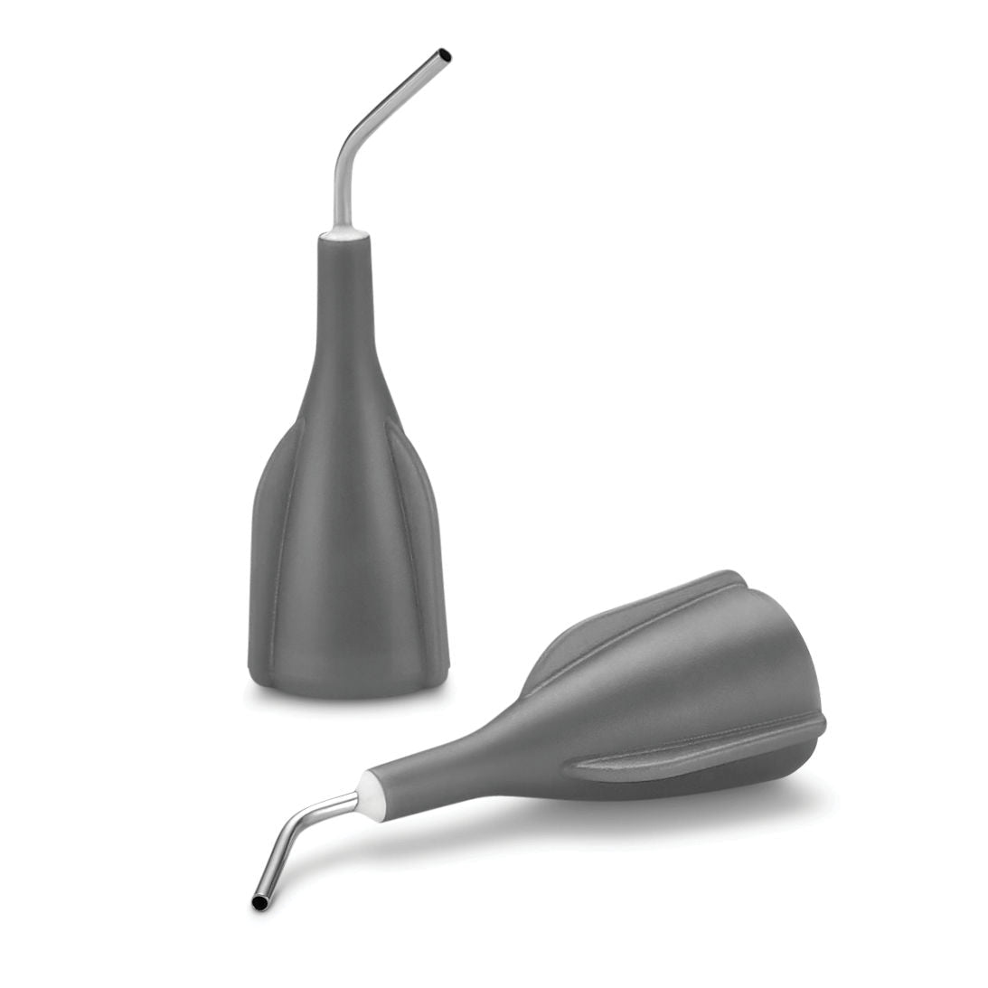 3M Filtek Flowable Dispensing Tips 20pcs