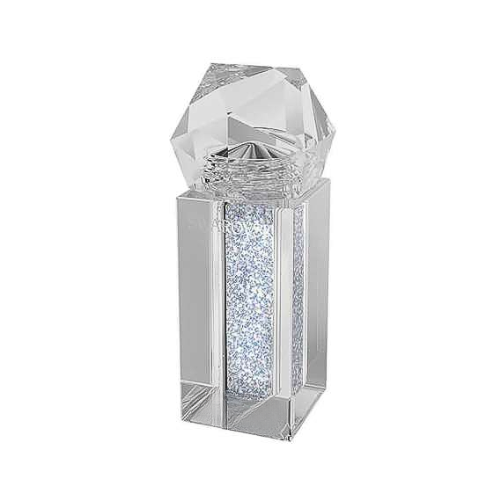 Swarovski Fairy Dust Micro Gems