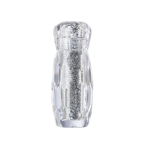 Swarovski Fairy Dust Micro Gems