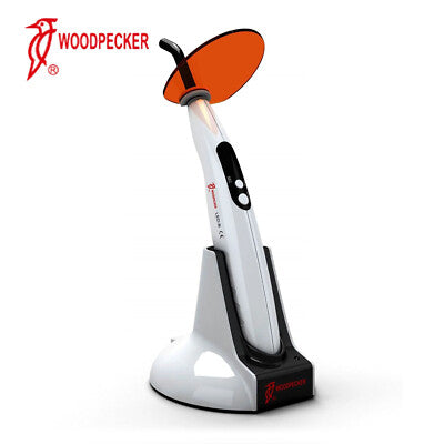 Woodpecker LED.B Curing Light (Type B)