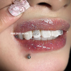 Swarovski Fairy Dust Micro Gems