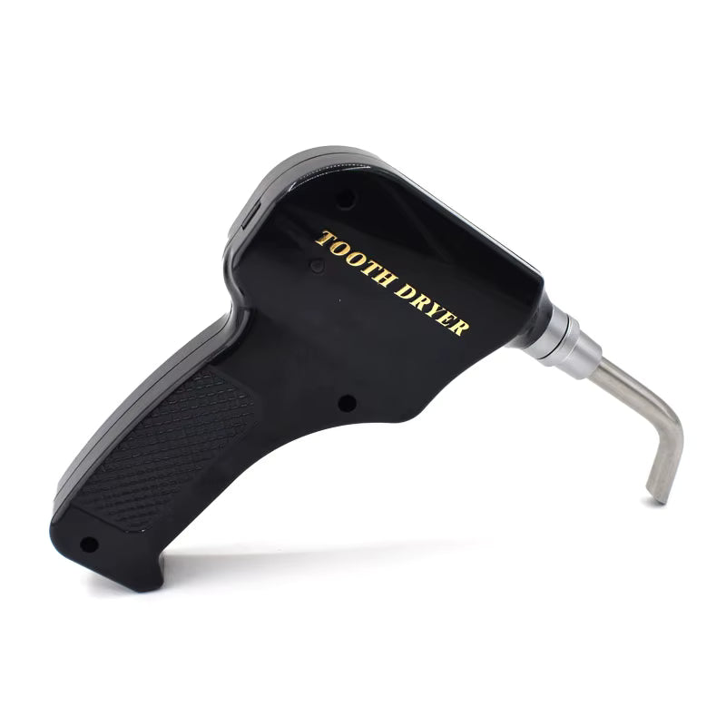 Electric Tooth Dryer – Dental Air Dryer