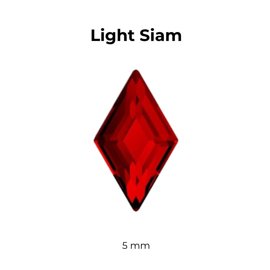 Diamond Tooth Gem